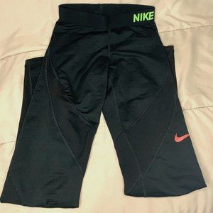 Nike Pro Leggings